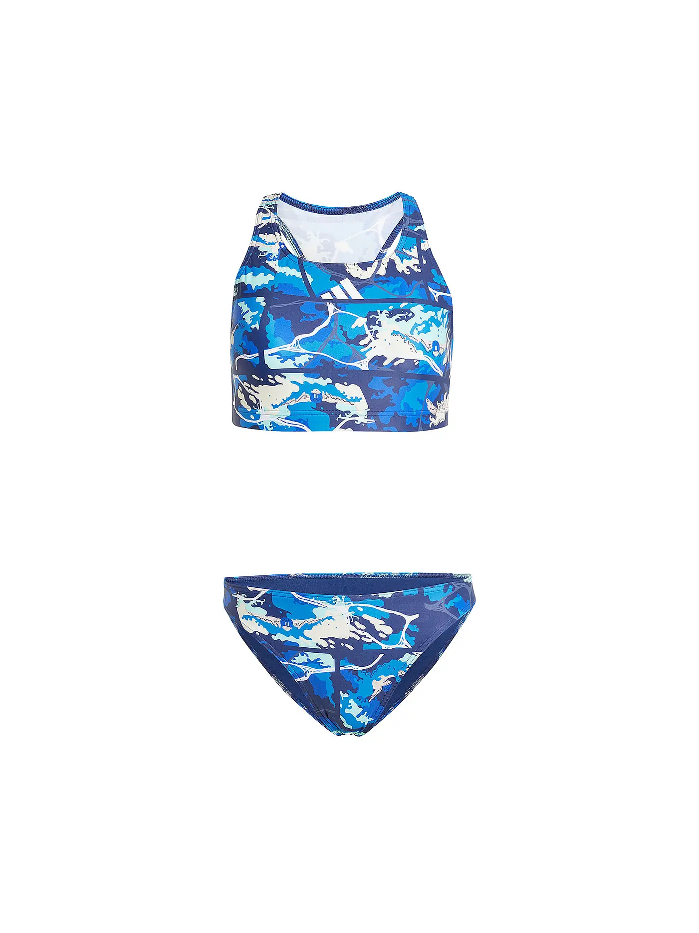 ADIDAS | Damen Bikini Waves | 